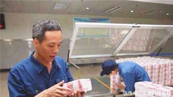 社会科学|100吨一元和1吨一百元,到底哪个更值钱?你会怎么选?