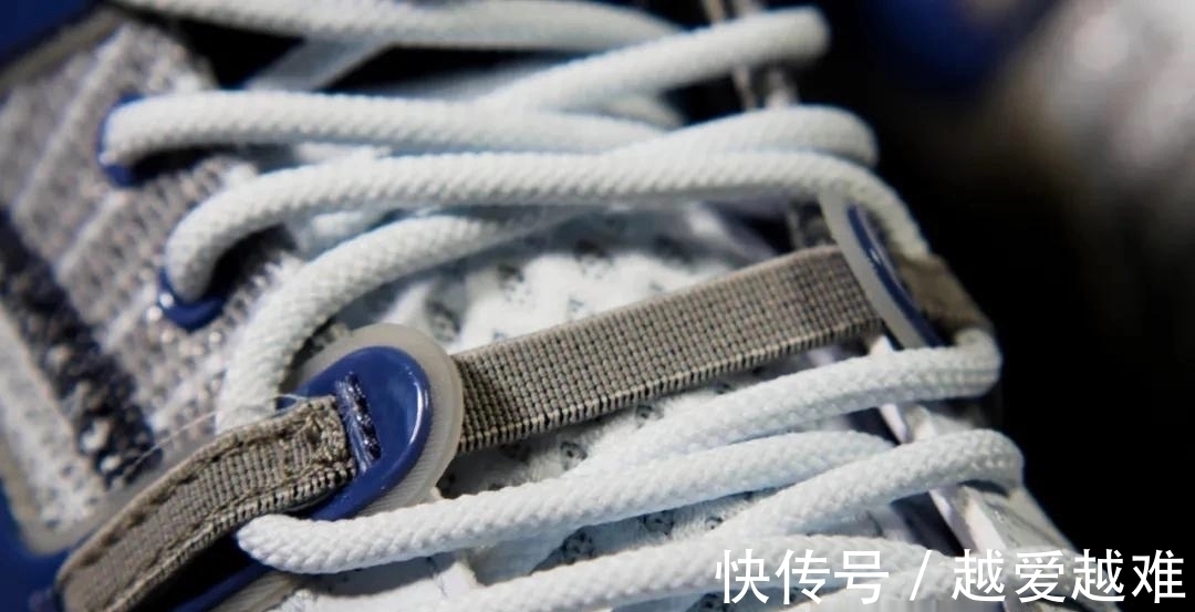 火影忍者|当安踏遇到火影忍者!哪个男孩子能抵挡的住啊?