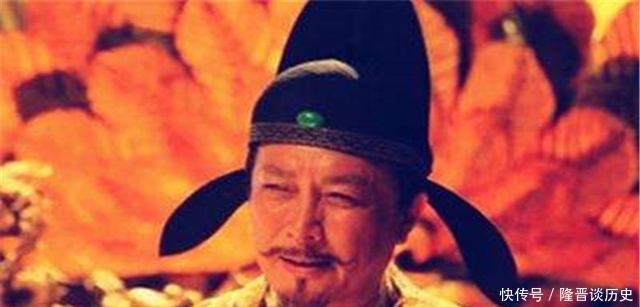 皇帝|皇帝赐给功臣免死金牌,他看了三天三夜,然后发怒:这是逼我造反!