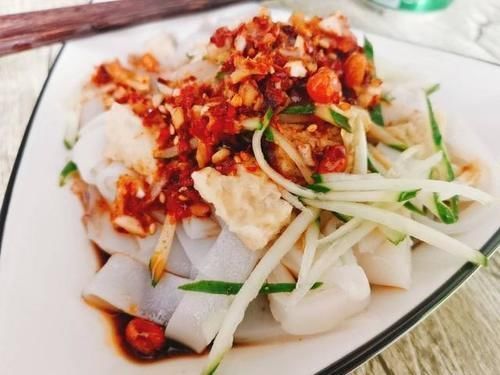 肉饼|减肥期间4种主食不如少吃，米饭上榜，3种减脂餐助你瘦身