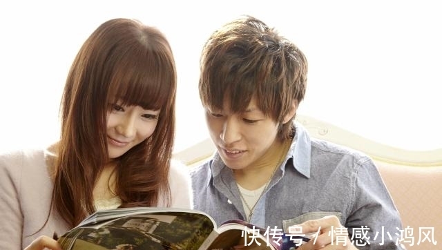 老公|“要不养着侄子吧,小孩子吃喝能花多少钱”,别闹,他六岁了