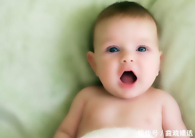 速度|出生21天的孩子，经过生理体重下降阶段，体重按正常速度增长