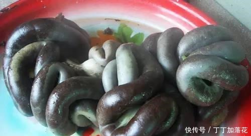 美食内蒙古,你值得拥有!