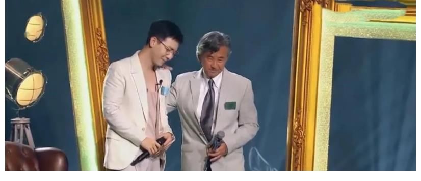 《我們的歌3》突遭齊秦退賽，A組未受大影響，《那些年》本場封神