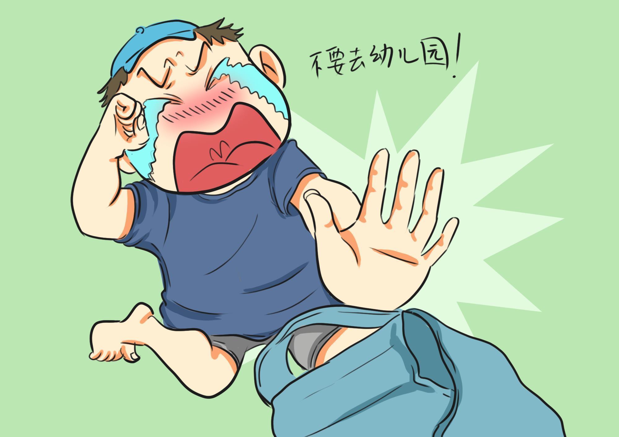 手机|经常玩手机会影响孩子大脑的发育?