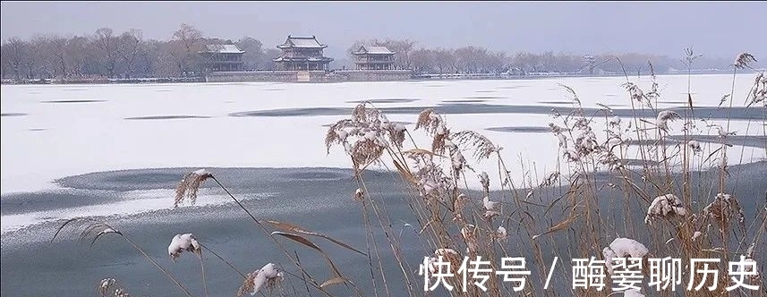 外婆$根斋雪吟（上）