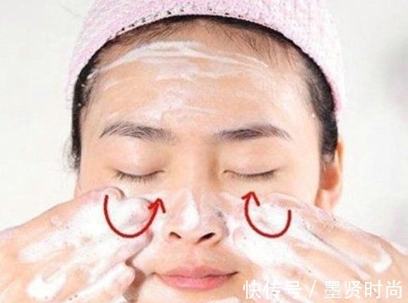 眼膜|皮肤急救小妙招,护肤一周,堪比一个月!