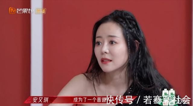 浪姐2初舞臺:大咖實力狀況百出,不知名的她成黑馬,你看好誰?