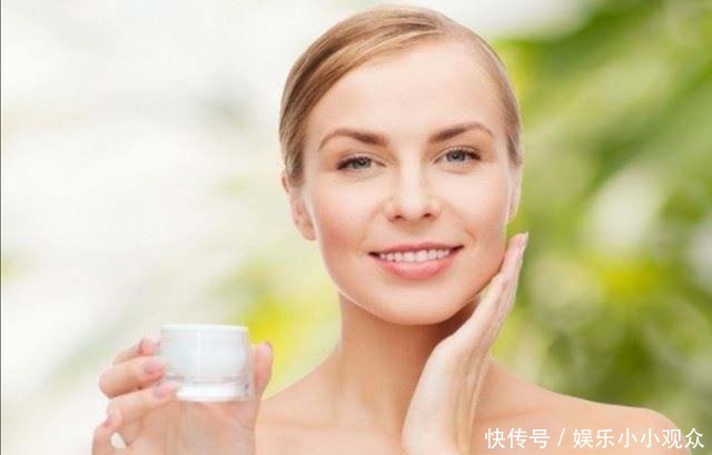 隔离和防晒, 到底谁先谁后 我涂错了多年，难怪皮肤黑，化妆丑！