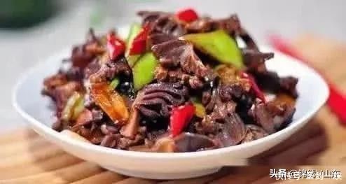 赞不绝口|周末家里请客必不可少的12道体面菜，营养更美味客人吃了赞不绝口