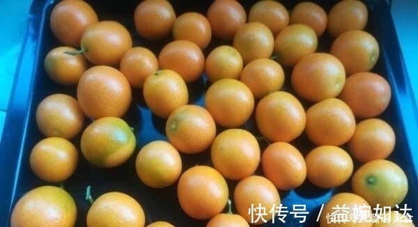 上火|它是“药”也是水果,比梨去火,天然止咳“剂”,孩子吃预防咳嗽