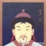 皇帝|大元王朝皇帝列表