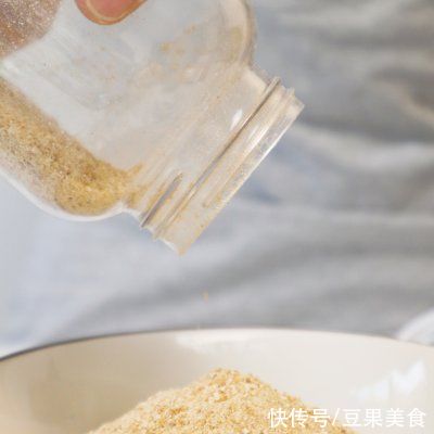 豆瓣酱|正宗地道的手工粉蒸肉做法,速来围观