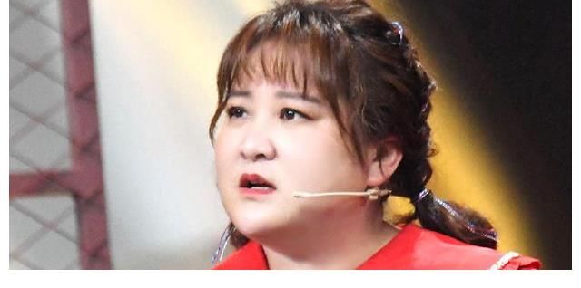 《王牌第七季》準(zhǔn)備錄制，網(wǎng)爆常駐嘉賓大換血，元老只剩關(guān)曉彤