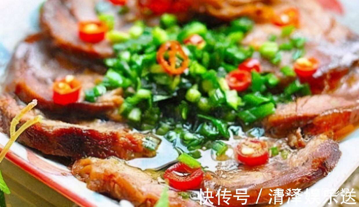 24道菜肴精选,鲜咸可口,常见食材简单一做成就经典味道