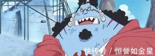 世界政府|海贼王路飞一行人的称号,你都知道哪些来看看吧