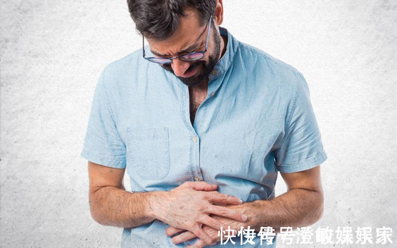 饮食习惯|五十岁是决定寿命的时期,长寿还是短寿,注意三个部位,不论男女