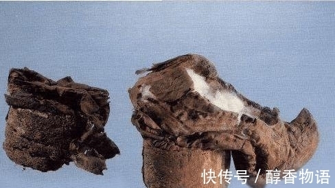 服装师 只有女生才穿高跟鞋?其实高跟鞋根本不是为女人发明的