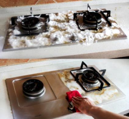 建议大家:少吃一斤肉,也要入手这些厨房用品,高级实用还不贵!