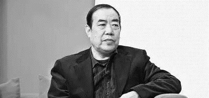 散文集#贾平凹:为什么男人总觉得别的女人好?真实原因,只有这一个