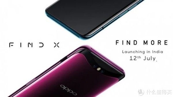 Find|再次售罄！OPPO Find N为何多次开售仍一机难求？