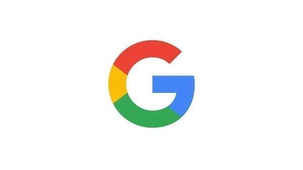 俄罗斯|罚款“大户”谷歌在俄罗斯遭300万卢布罚款 这次是为何？