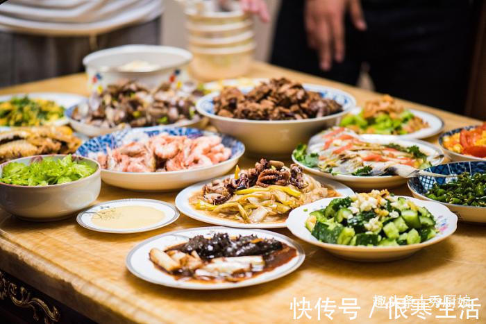 腐乳汁|年夜饭遭疯抢的一道菜,蒸一蒸就上桌,寓意:幸福美满,蒸蒸日上
