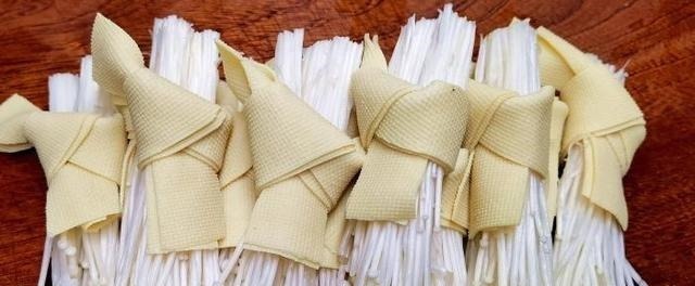 厨娘|秋季别错过这菜,富含18种氨基酸,锌含量极高,孩子常吃头脑聪明!