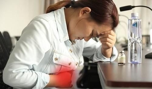 红烧肉|隔夜的水、肉和菜,到底能不能吃?对身体有无危害?