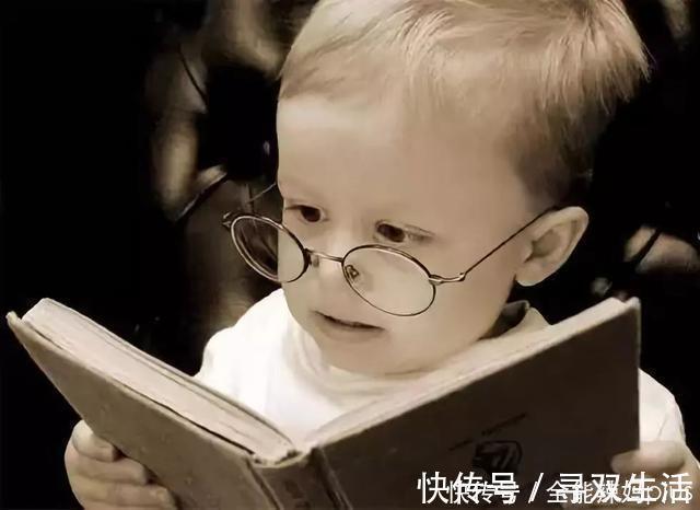 智商|出生季节决定孩子智商高低?哈佛大学:这个季节孩子出生更聪明