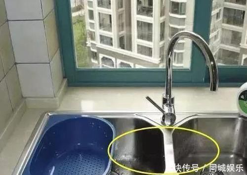 新房|新房装修2月亲身总结8大教训,个个要返工16万血汗钱全白砸