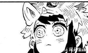 田蜘蛛山|鬼灭之刃四大情侣,蜜里撒糖,粉丝直呼太甜了!