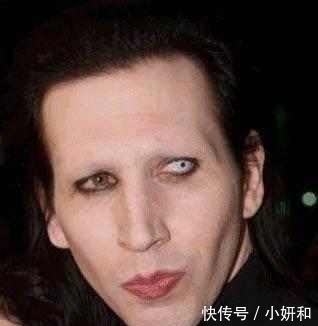 十大|世界上影响力最大的十大鬼才前面排名