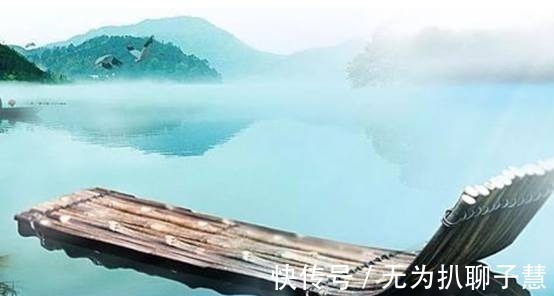 垫脚石#老祖宗说,有些人身上有这三种特征,往往面善心狠,最好远离他