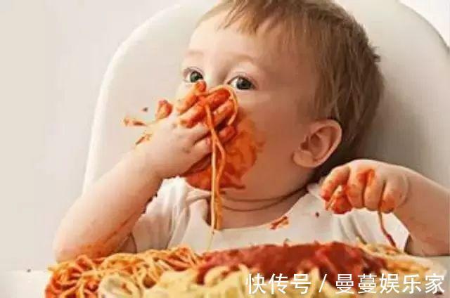 添加|12~24 个月宝宝辅食怎么加看这一篇就够了