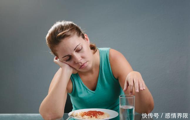 食物|癌症病人总吃不下饭怎么办别着急，6个建议大家可以试着采纳