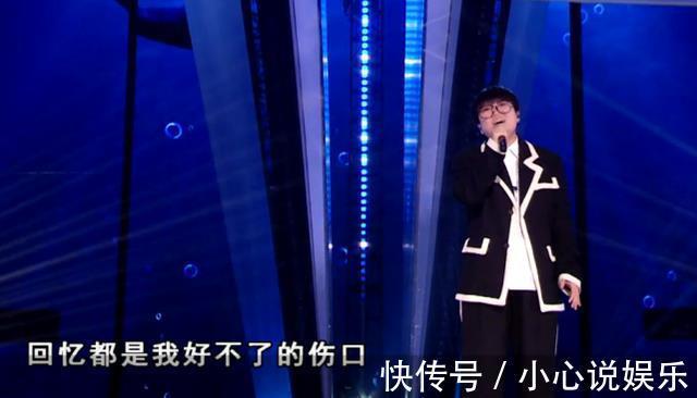 伍珂玥|好聲音決賽伍珂玥、王靖雯雙贏,前面淚水不重要,關(guān)鍵是笑到最后