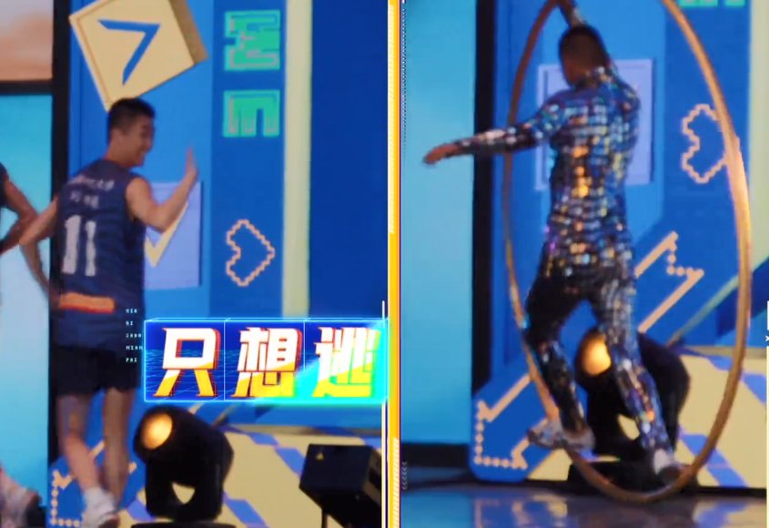 节目|首播收视率就拿下卫视第1，这档综艺凭什么能这么“横”？