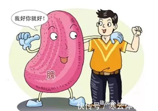 胆经|春分过后,为了健康,少吃一味,坚持二勤,养好三处,牢记四忌