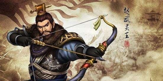 难题|弓箭是古代冷兵器之一,好用但难制造,他一招办法解决10万难题