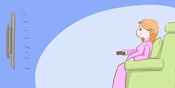 生气|这4种情况下胎动，说明宝宝很生气，可不是在和你玩