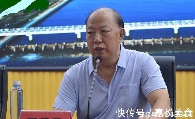 田英章&田英章2020年楷书新作,你还会说他写的差吗