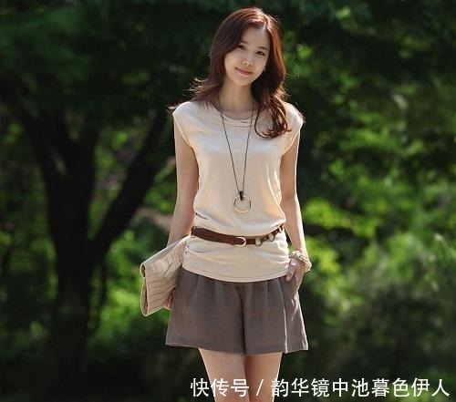 “宁娶寡妇,不娶生妻”,什么意思为何不能娶生妻