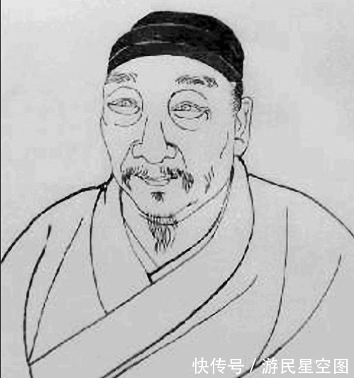 中国文化@古代“最奇葩”对联,上联与下联丝毫不差,为何被称为千古佳对?