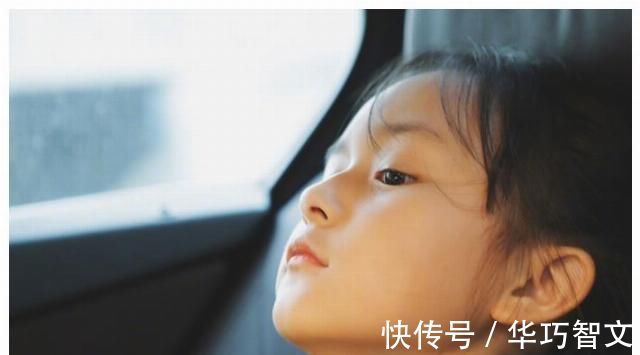 小孩|你发觉没,没本事的父母才常常对小孩说这三句话,你有没有中招了没有