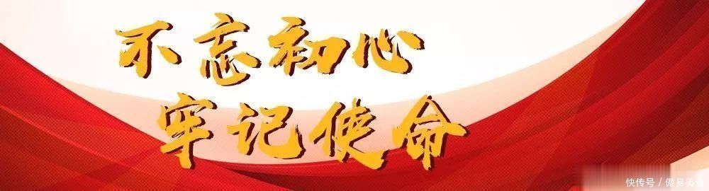 吃自制食品进了医院!这7种家里常见的自制食品要当心!