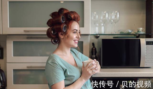 打印机|胎儿害怕的3种辐射电器,手机、安检仪不在其中,孕妈别忽视了