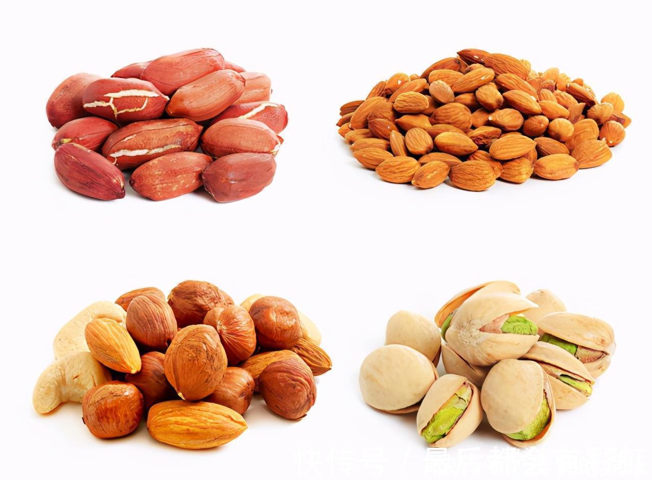 健身房|健身8年，他被称“健体界的微笑王子”，让他手把手教你增肌塑形