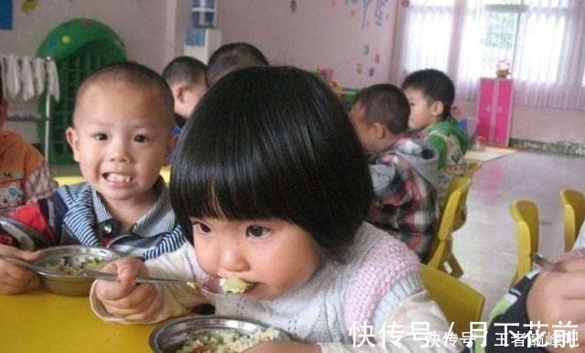 个子|想让孩子长得高点,家长别错过这三个时机,省得以后后悔!