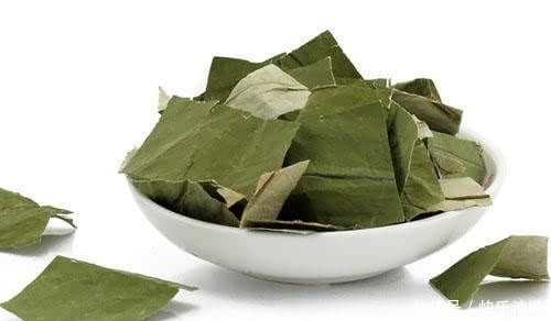 血压|高血压的危害一定要知道!只要平常多注意,血压不会上升